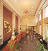 Hotel Park