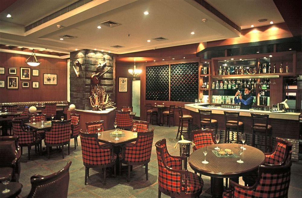 Park Hotel 4*