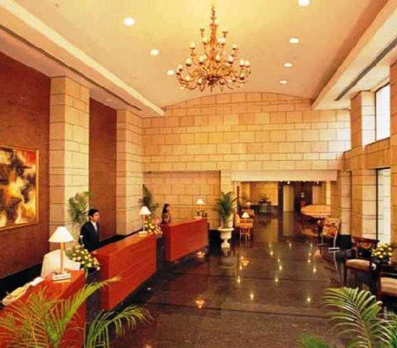 Park Hotel