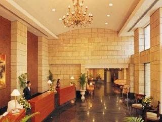 Hotel Park 4*