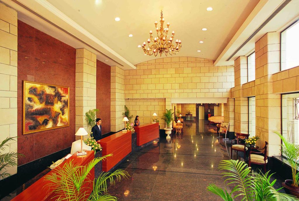 Hotel Park 4*