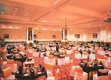 Park 4* Delhi (National Capital Territory of India)