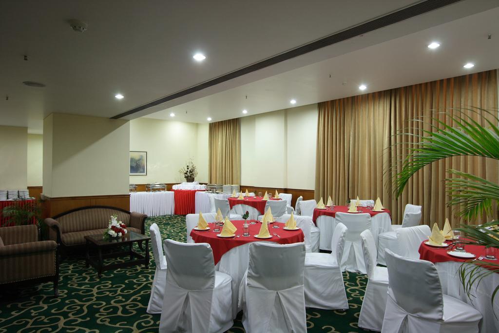 Park Hotel 4*