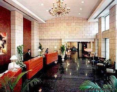 Park Hotel