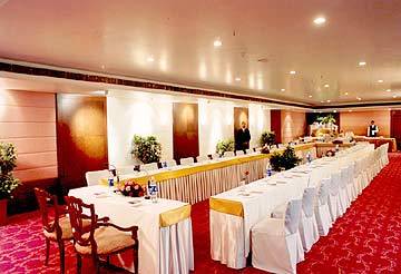 Hotel Park 4*