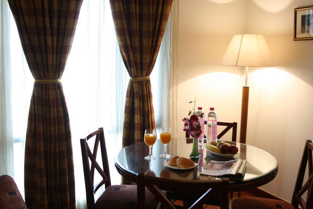 Hotel Park Delhi (National Capital Territory of India)