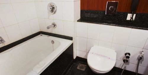 Park Hotel 4*